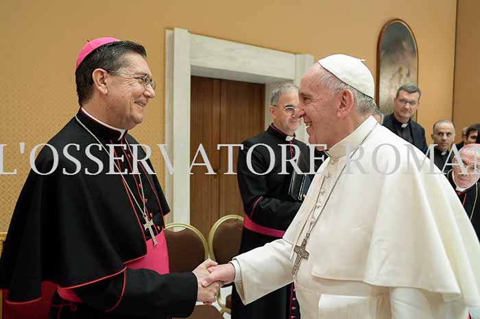 %_tempFileName00301_23112016%