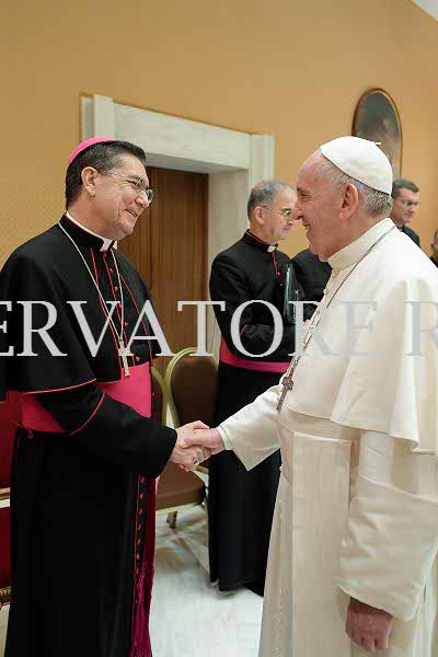 %_tempFileName00304_23112016%