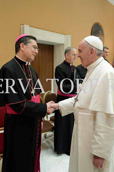 %_tempFileName00305_23112016%