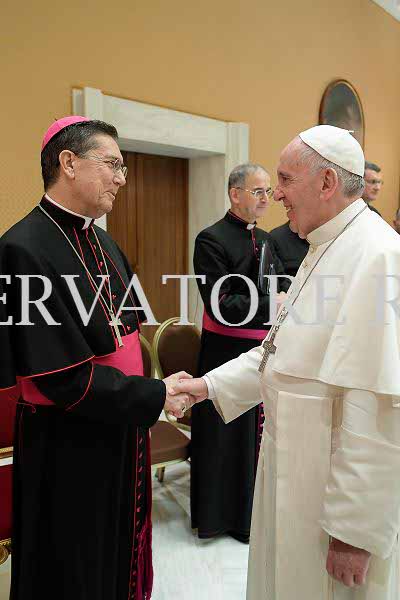 %_tempFileName00306_23112016%