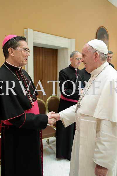 %_tempFileName00307_23112016%