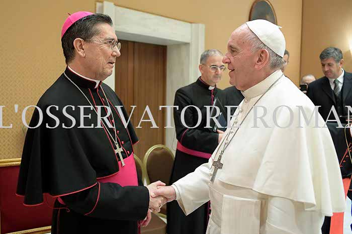 %_tempFileName00309_23112016%