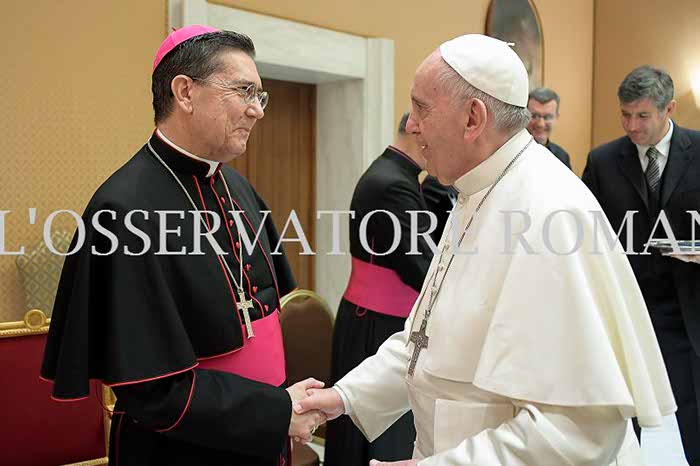 %_tempFileName00311_23112016%