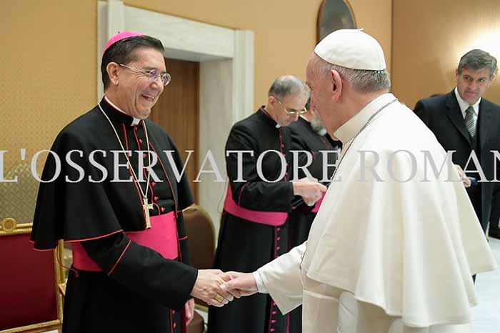 %_tempFileName00313_23112016%