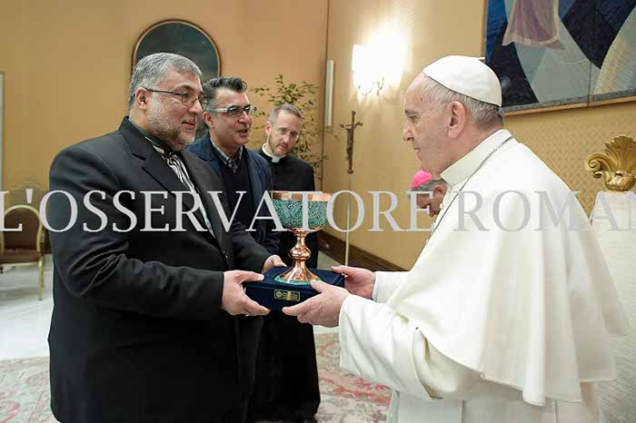 %_tempFileName00314_23112016%