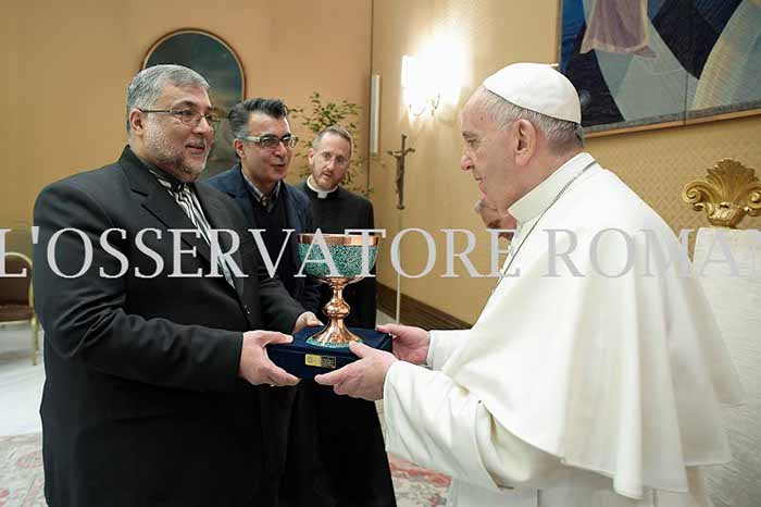 %_tempFileName00315_23112016%