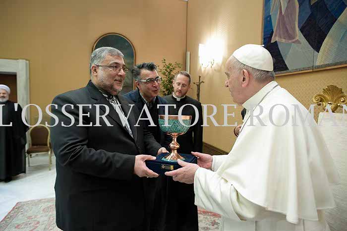 %_tempFileName00316_23112016%