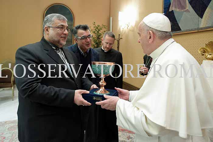 %_tempFileName00317_23112016%