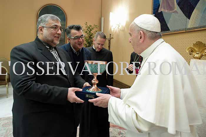 %_tempFileName00318_23112016%