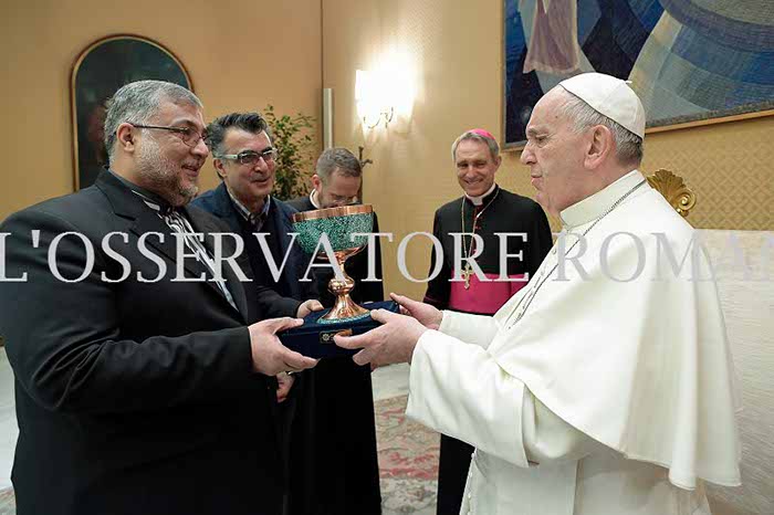 %_tempFileName00320_23112016%