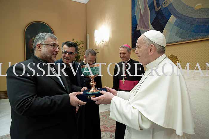 %_tempFileName00321_23112016%