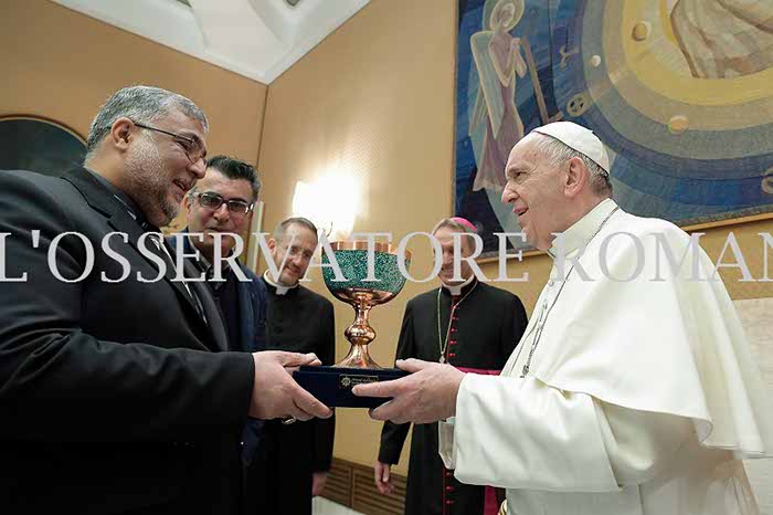 %_tempFileName00322_23112016%