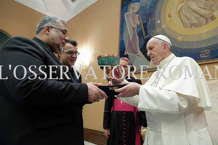 %_tempFileName00325_23112016%