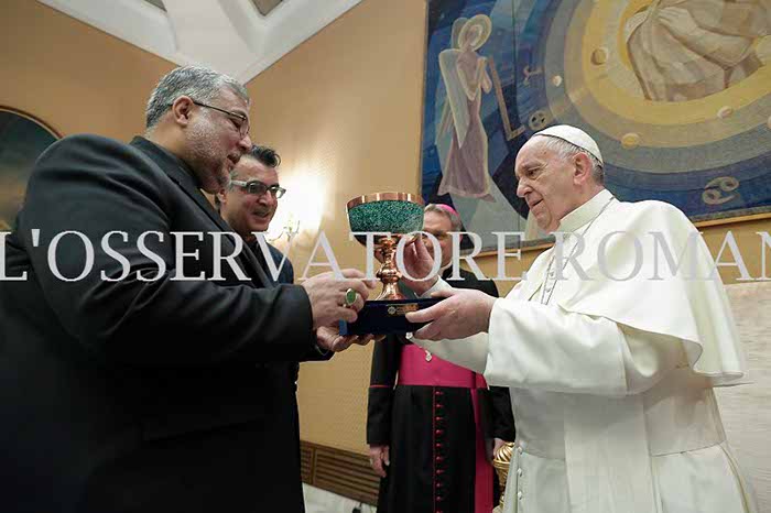 %_tempFileName00326_23112016%