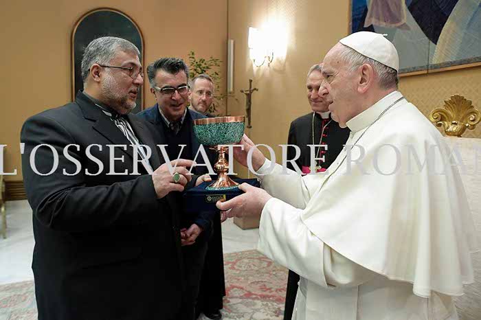 %_tempFileName00327_23112016%