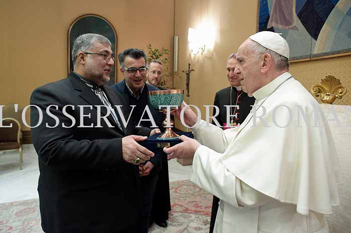 %_tempFileName00328_23112016%