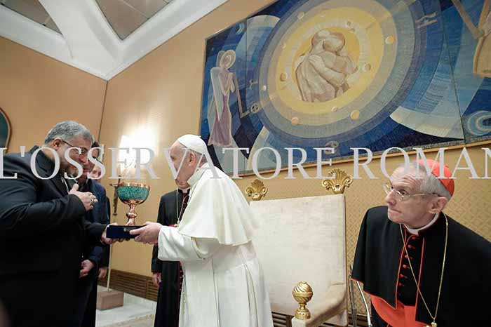 %_tempFileName00331_23112016%