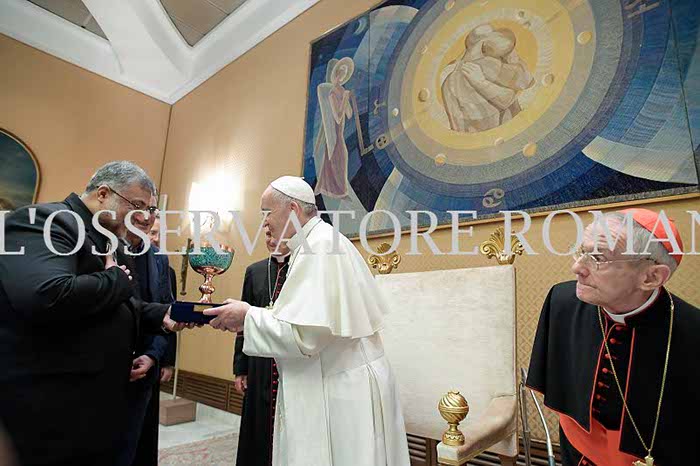 %_tempFileName00332_23112016%