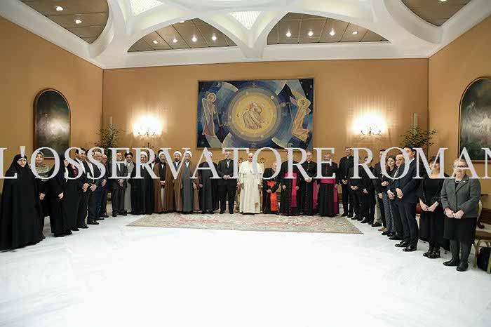 %_tempFileName00333_23112016%