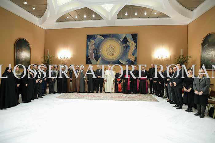 %_tempFileName00334_23112016%