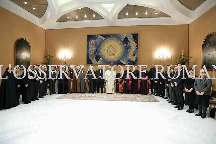 %_tempFileName00335_23112016%