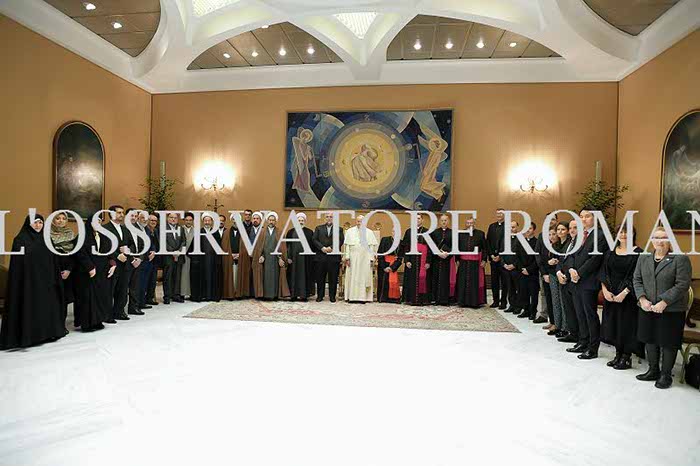 %_tempFileName00336_23112016%