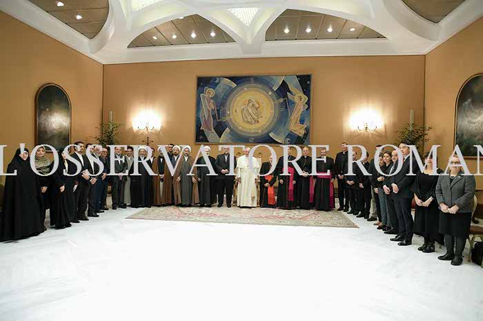 %_tempFileName00337_23112016%