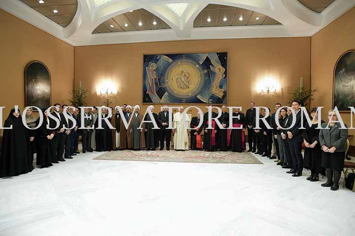 %_tempFileName00338_23112016%