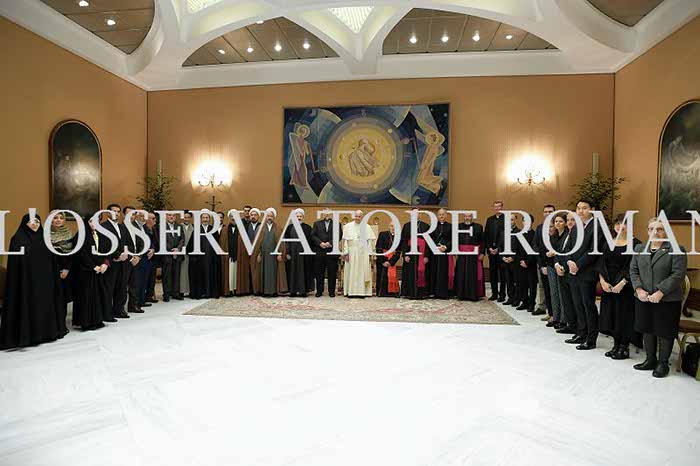 %_tempFileName00339_23112016%