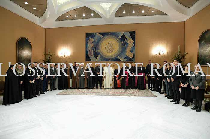 %_tempFileName00340_23112016%