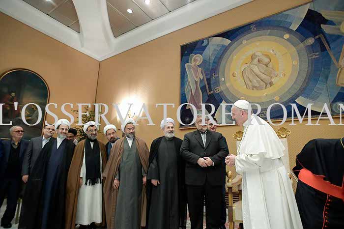 %_tempFileName00341_23112016%