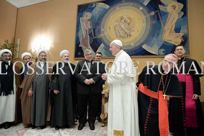 %_tempFileName00342_23112016%