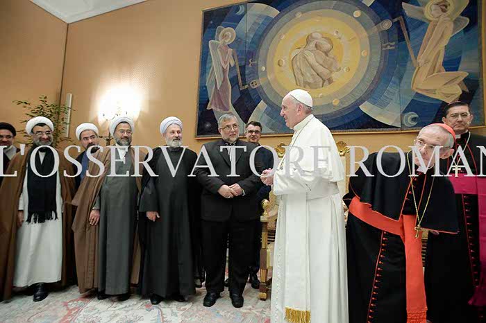 %_tempFileName00343_23112016%