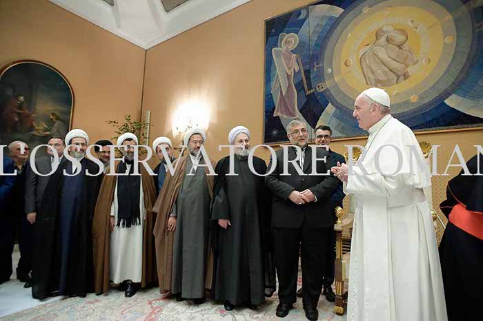 %_tempFileName00344_23112016%