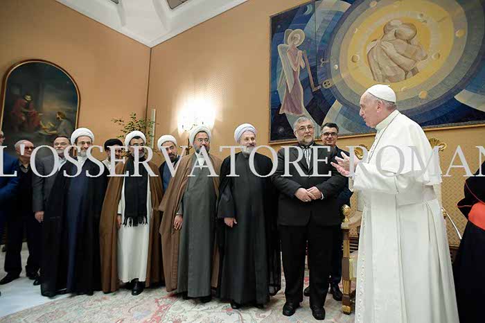 %_tempFileName00345_23112016%