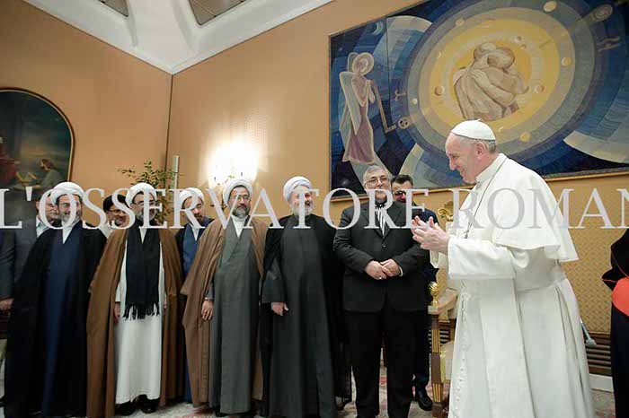 %_tempFileName00346_23112016%