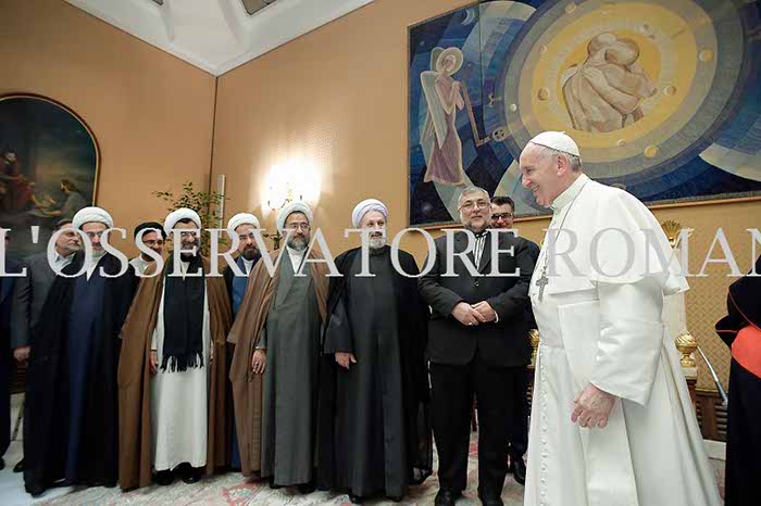 %_tempFileName00347_23112016%