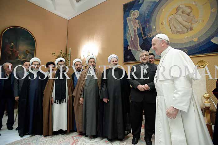 %_tempFileName00348_23112016%