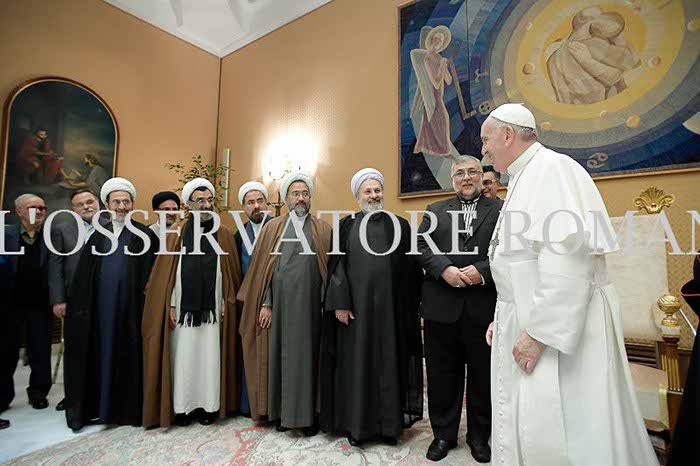 %_tempFileName00349_23112016%