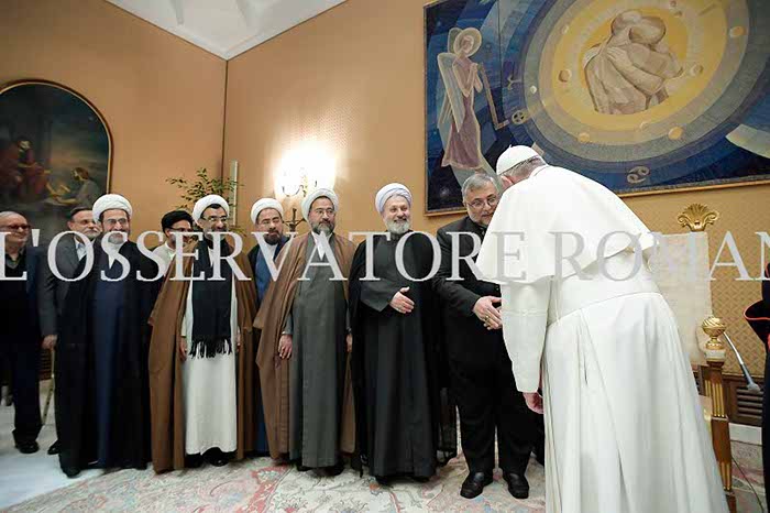 %_tempFileName00351_23112016%