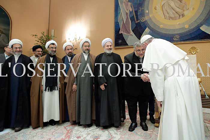 %_tempFileName00352_23112016%