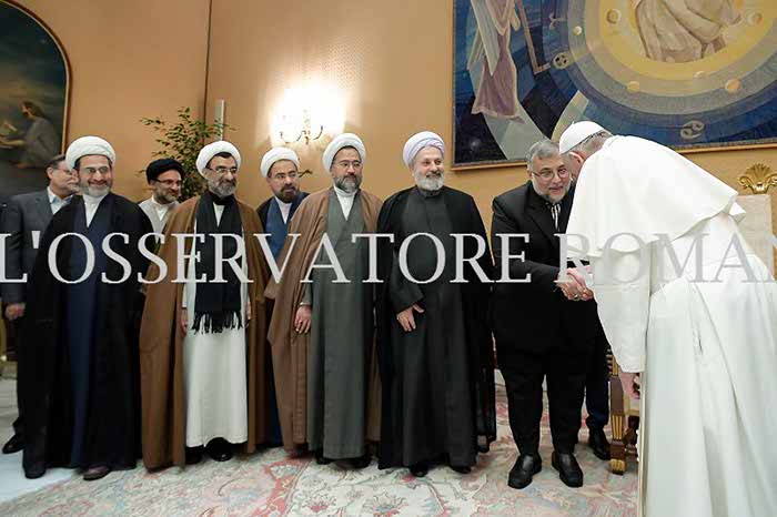 %_tempFileName00353_23112016%