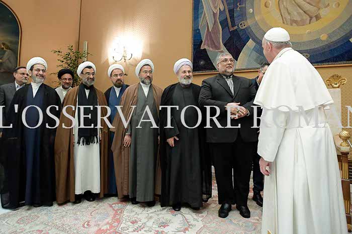 %_tempFileName00354_23112016%