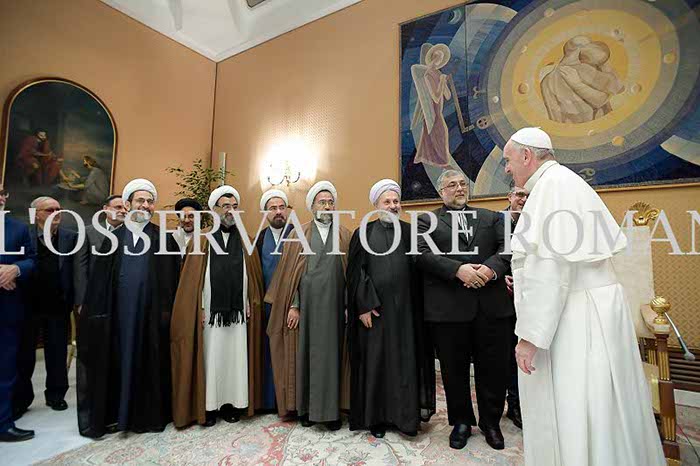 %_tempFileName00355_23112016%