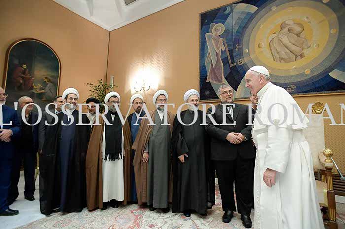 %_tempFileName00356_23112016%