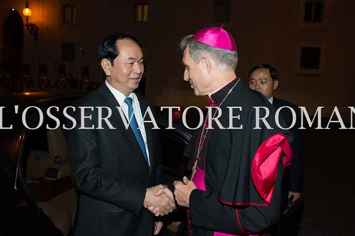 %_tempFileName00360_23112016%