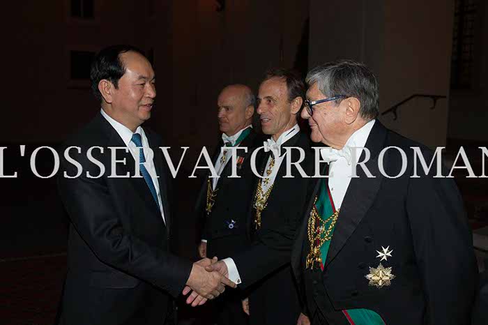 %_tempFileName00371_23112016%