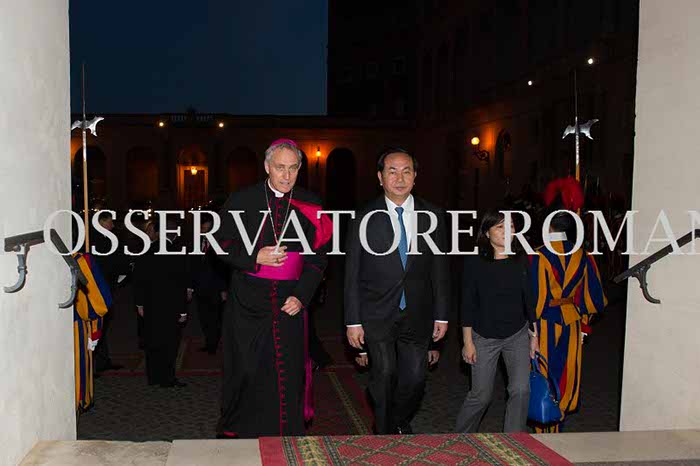 %_tempFileName00388_23112016%