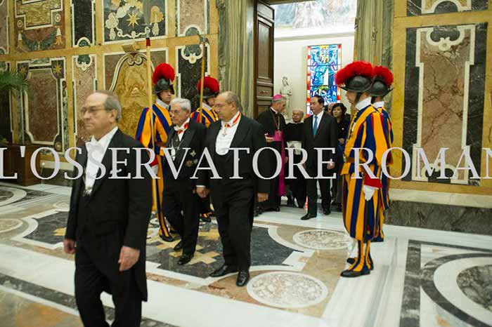 %_tempFileName00394_23112016%