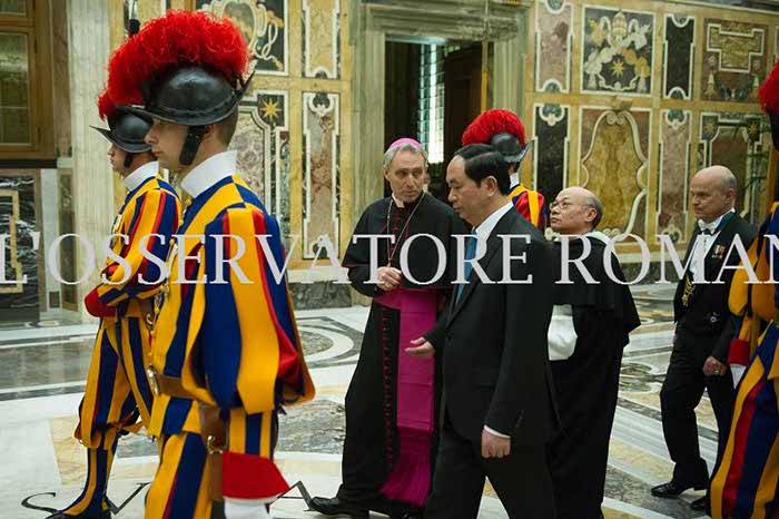 %_tempFileName00404_23112016%